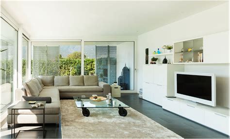 Halo sahabat desain rumah sederhana, kali ini saya akan membagikan desain inspirasi ruang tv minimalis modern yang bisa sa dijadikan contoh. Desain Ruang TV Minimalis Sederhana dan Nyaman | RUMAH IMPIAN