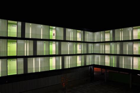 Pin von tombf auf GS 30 (mit Bildern) | Architekt ...