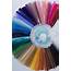 Color Rings – Arda Wigs USA