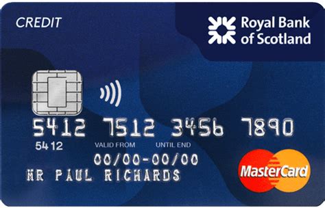 Compare credit cards with uswitch today. Find and compare credit cards - credit cards - Royal Bank of Scotland