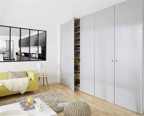 Découvrez lapeyre (3 rue curie, 68000 colmar) avec toutes les photos du quartier, le plan lapeyre. Mes rangements coups de coeur chez Lapeyre - Frenchy Fancy