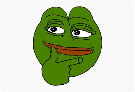 We did not find results for: Pepe - Funny Emoji For Discord, HD Png Download - kindpng