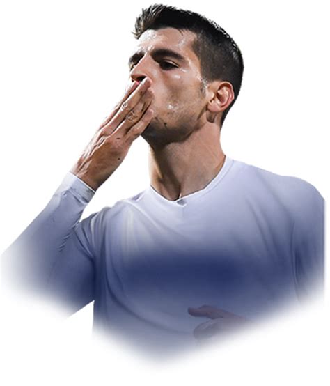 Football statistics of álvaro morata including club and national team history. Álvaro Borja Morata Martín | Fifa-coins.at