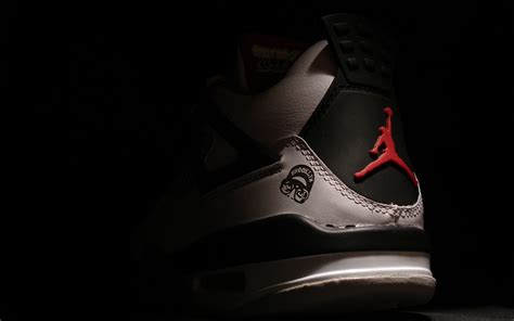 We did not find results for: Jordan Shoes s wallpaper | 1680x1050 | #33781