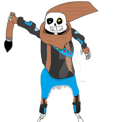 Find roblox id for track ink sans megalovania and also many other song ids. Ink Sans Roblox | Roblox Robux Generator No Verification 2018