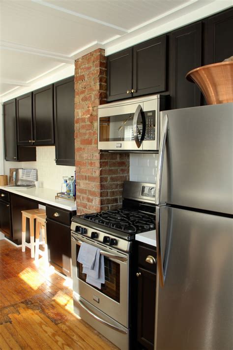 Consider adding plank ceilings, which make rooms. 10 Ways to Improve Your Beadboard Ceiling