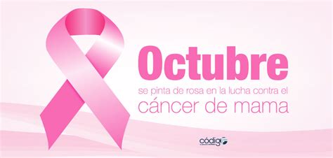 details 48 logo lucha contra el cancer de mama abzlocal mx