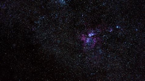 Download Wallpaper 1920x1080 Carina Nebula Nebula Stars Space Full