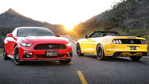 Challenger Mustang O Camaro Cual Te Gusta Autos Y Motos Taringa