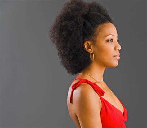 5 Products For Thinning Edges Hype Hair
