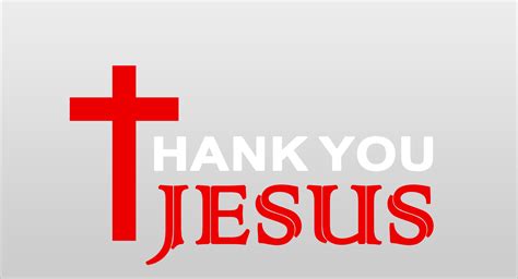 Thank you sweet baby jesus (i.redd.it). Thank You Jesus Quotes. QuotesGram