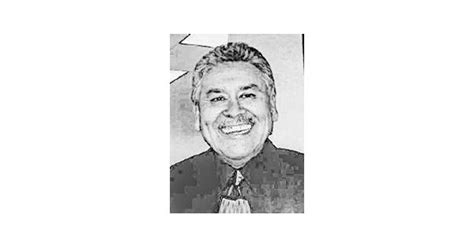 Manuel Felix Obituary 2015 Phoenix Az The Arizona Republic