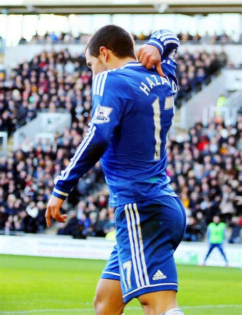 Ladschavsbuilders On Twitter Rt Niceguy Eden Hazards Bum