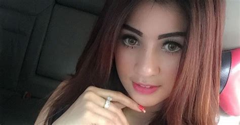 Watch the latest adult sex videos for free. Bersetubuh Dengan Ibu Mertua Yang Hyper | Simantan