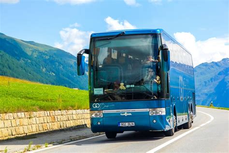 Compare coach insurance quotes, compare coach, bus, specialist psv operators insurance, compare insurers & brokers cover. Compare Coach Insurance Quotes UK | Cover Also For Buses