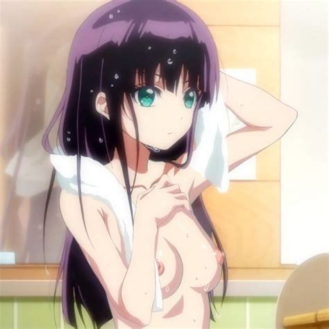Twin Star Exorcists Porn Telegraph