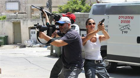 netflix s fauda co creator star teases season 2 of israeli series variety