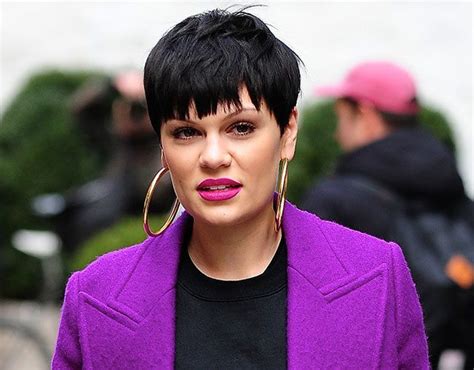 Jessie J Hits Back At Criticism After Saying That Her Bisexuality Was