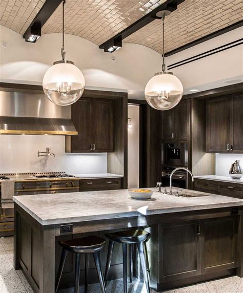 At cabinet works, we want you to love your kitchen. UECo - Portfolio - Environment - Kitchen | Kosher kitchen design, Kitchen design, Kosher kitchen