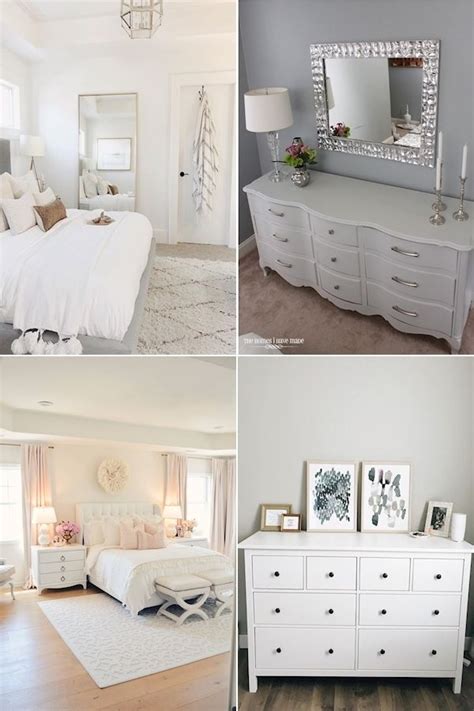 Introduction to bedroom furniture sets. White Bedroom Furniture For Adults | Cheap Furniture ...