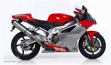Or are you just curious about the name of the fastest bikes in the world 2019? Top 10 Fastest and most Powerful Motorcycles in the World
