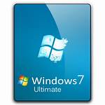Windows Ultimate Icon Dock Excurse Deviantart