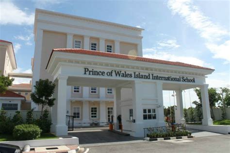 Crea un viaje para guardar y organizar todas tus ideas de viaje y míralas en un mapa. Prince Of Wales Island International School (POWIIS ...