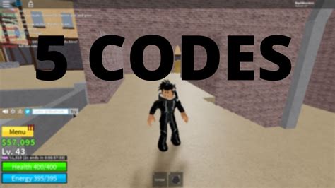 5 New Codes Who Still Working On Blox Fruits 2020 Blox Fruits