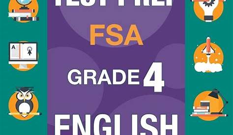 what is fsa test