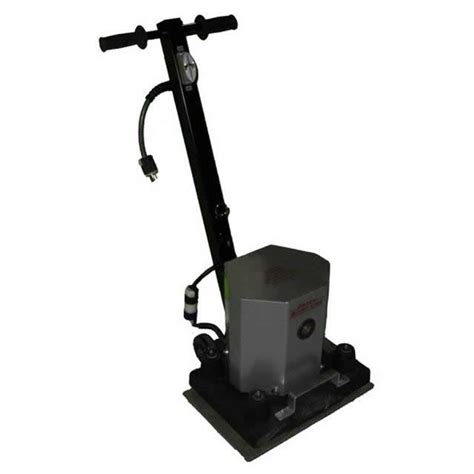 Established in 1942 with a single paint sprayer, rental city has accumulated the most diverse tool inventory in the state. Oscillating Floor Sander - Area Rental & Sales