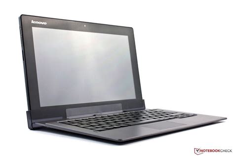 Lenovo Ideapad Lynx K3011 2gb64gb Computers And Tech Laptops