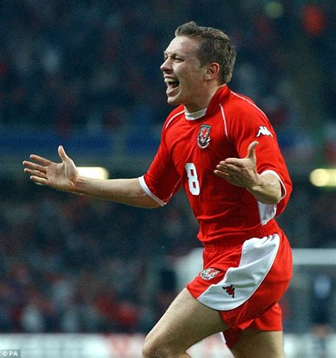(updated to 20 november 2019). Wales striker Craig Bellamy announces retirement from ...