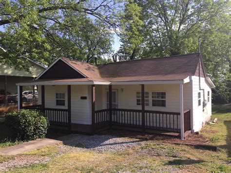 111 2nd St, Cornelia, GA 30531 | Trulia