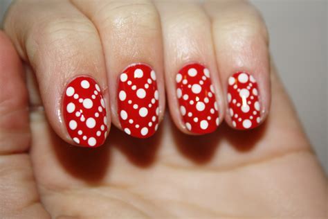 Sharpies are pens that we can use to create fine nail art of any kind known as sharpie nail art. 33 Nail Art Designs to Inspire You - The WoW Style