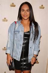 Heather watson out to shock serena williams at wimbledon 2016. HEATHER WATSON at Great Eight Guacamoles Launch Party in London 10/11/2017 - HawtCelebs