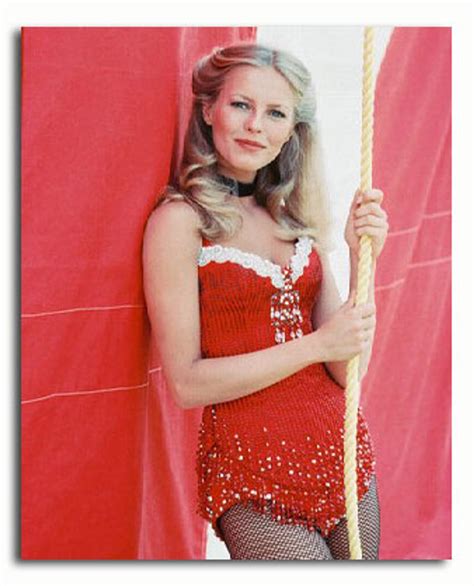 Ss3344952 Movie Picture Of Cheryl Ladd Buy Celebrity Photos And