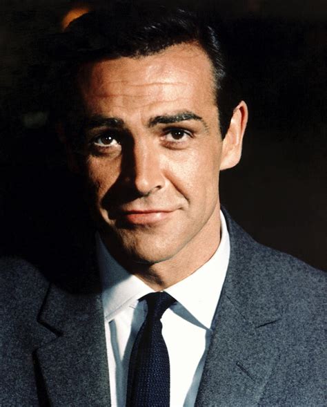Goldfinger Sean Connery 1964 Photograph By Everett