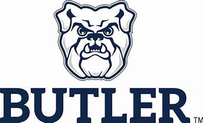 Butler Bulldogs Logos Sportslogos Basketball Ncaa Alternate