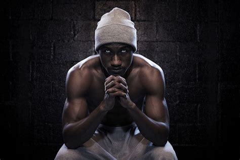 Hopsin Discography And Songs Discogs