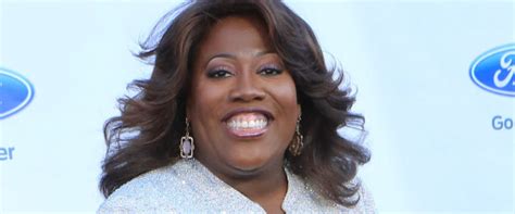 David mann was born on august 7, 1966 in fort worth, texas, usa as david anthony mann. Sheryl Underwood Apologizes For Comments About 'Nappy ...