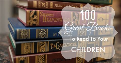 Timeless And Treasured My Three Girls 100 Of Our Favorite Books