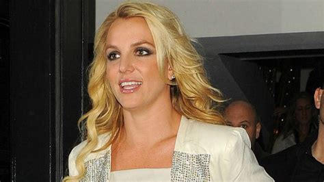 Britney Spears Confirms Zoe Saldana Is Pregnant With Twins Celebrity