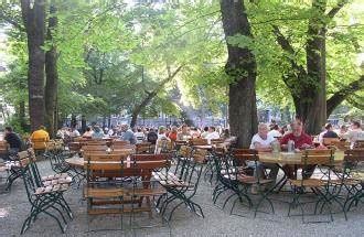 We did not find results for: Biergärten, Restaurants, Cafes & Kiosk im Englischen ...