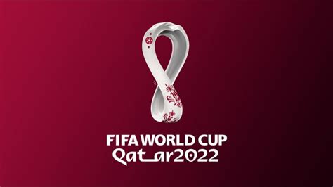 All the qualified teams divided into three different groups as per their fifa rank. Khel Now - FIFA World Cup 2022 Competition
