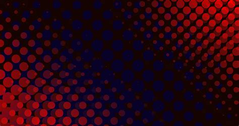 Abstract Red And Black Gradient Banner 965382 Vector Art At Vecteezy