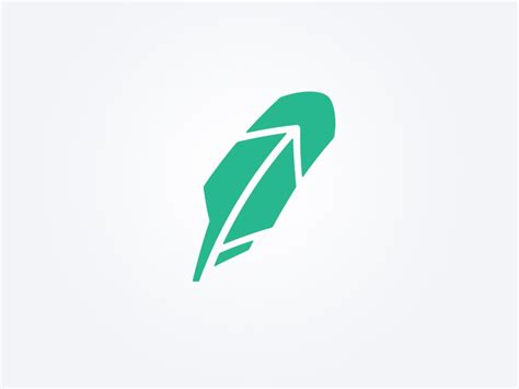 While robinhood is safe, financial advisors say the app's language and design can be misleading. Robinhood Feather by Zane Bevan for Robinhood on Dribbble