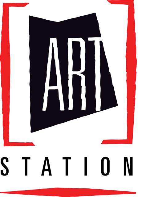 Art Station Where The Arts Flourish