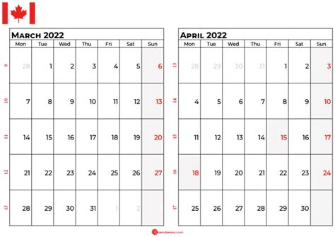 June 7 2022 Calendar Best Calendar Example