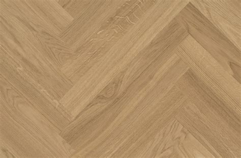 Herringbone Wood Floor Design Floor Roma