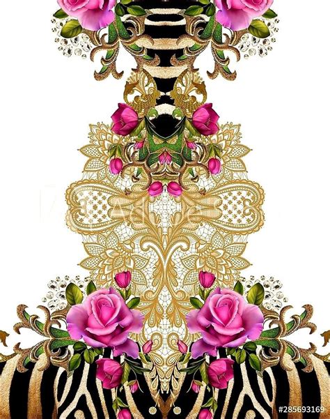 Affordable and search from millions of royalty free images, photos and vectors. Pin by naeem azhar on Naeem Azhar (With images) | Floral ...